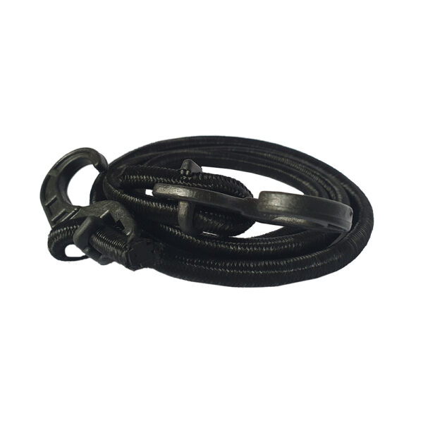 Lanterna SUZUKI BANDIT GSF 650.11-16/BANDIT GSF 1250. 11-14 LED/Pisca Integrado c/ brinde - Imagem 2