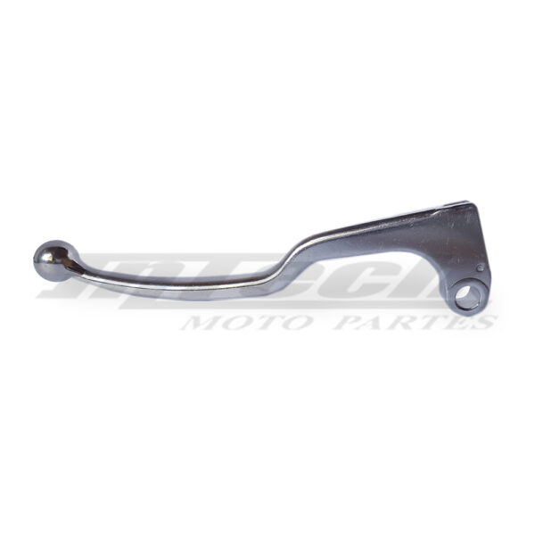 Manete De Embreagem Yamaha Yzf R6 99-14